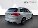 BMW X5 30d xDrive