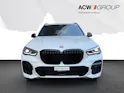BMW X5 30d xDrive