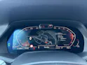 BMW X5 30d xDrive