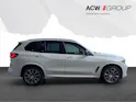 BMW X5 30d xDrive