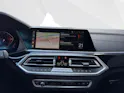 BMW X5 30d xDrive