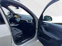 BMW X5 30d xDrive