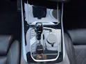 BMW X5 30d xDrive