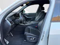 BMW X5 30d xDrive