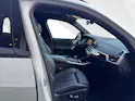 BMW X5 30d xDrive