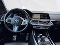 BMW X5 30d xDrive