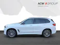 BMW X5 30d xDrive