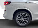 BMW X5 30d xDrive