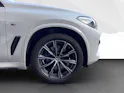 BMW X5 30d xDrive