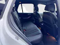 BMW X5 30d xDrive