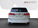 BMW X5 30d xDrive