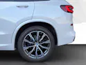 BMW X5 30d xDrive