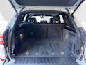 BMW X5 30d xDrive