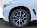 BMW X5 30d xDrive