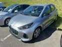 Mazda 2 SKYACTIV-G 90 Exclusive-Line Automat