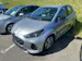Mazda 2 SKYACTIV-G 90 Exclusive-Line Automat