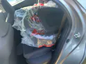 Mazda 2 SKYACTIV-G 90 Exclusive-Line Automat