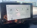 Mazda 2 SKYACTIV-G 90 Exclusive-Line Automat