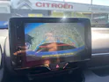 Mazda 2 SKYACTIV-G 90 Exclusive-Line Automat