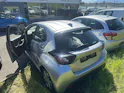 Mazda 2 SKYACTIV-G 90 Exclusive-Line Automat