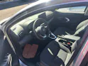Mazda 2 SKYACTIV-G 90 Exclusive-Line Automat
