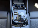 BMW 520d xDrive Touring