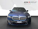 BMW 520d xDrive Touring