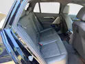 BMW 520d xDrive Touring