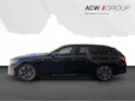 BMW 520d xDrive Touring