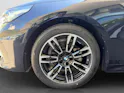 BMW 520d xDrive Touring