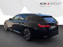 BMW 520d xDrive Touring