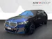 BMW 520d xDrive Touring