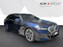 BMW 520d xDrive Touring