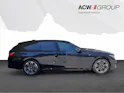 BMW 520d xDrive Touring