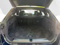 BMW 520d xDrive Touring
