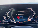 BMW 520d xDrive Touring