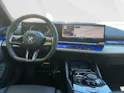 BMW 520d xDrive Touring
