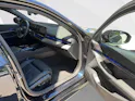 BMW 520d xDrive Touring