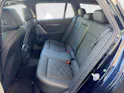 BMW 520d xDrive Touring