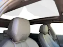 BMW 520d xDrive Touring