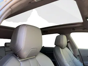 BMW 520d xDrive Touring