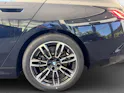 BMW 520d xDrive Touring