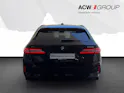 BMW 520d xDrive Touring