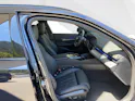 BMW 520d xDrive Touring