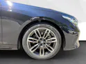 BMW 520d xDrive Touring