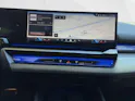 BMW 520d xDrive Touring