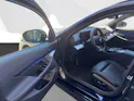BMW 520d xDrive Touring