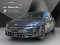 Cupra Leon 1.5 eTSI DSG