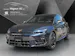 Cupra Leon 1.5 eTSI DSG