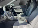 Cupra Leon 1.5 eTSI DSG
